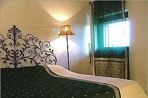B&B In The Sun Bed & Breakfast