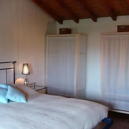 Bed and Breakfast B&B In The Sun 3*