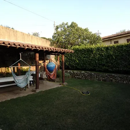 B&B In The Sun Βερόνα