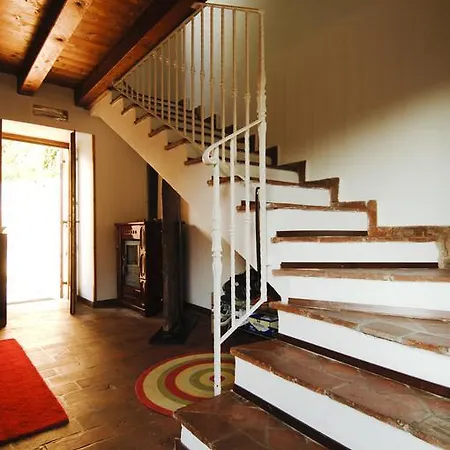 Bed and Breakfast B&B In The Sun 3*