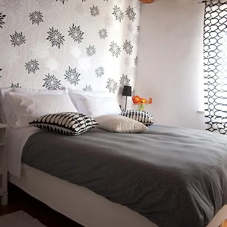 Bed and Breakfast B&B In The Sun 3*