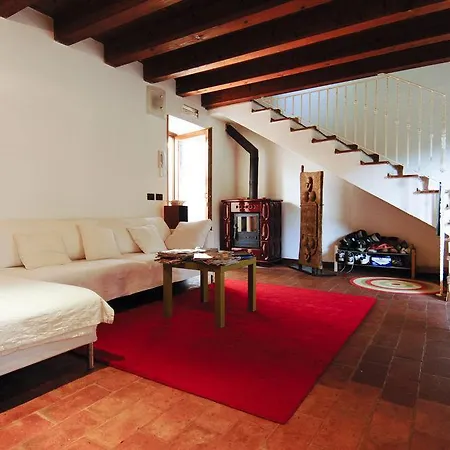 B&B In The Sun 3* Verona
