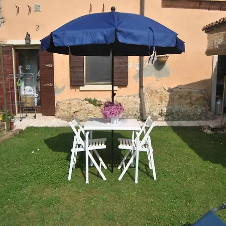B&B In The Sun