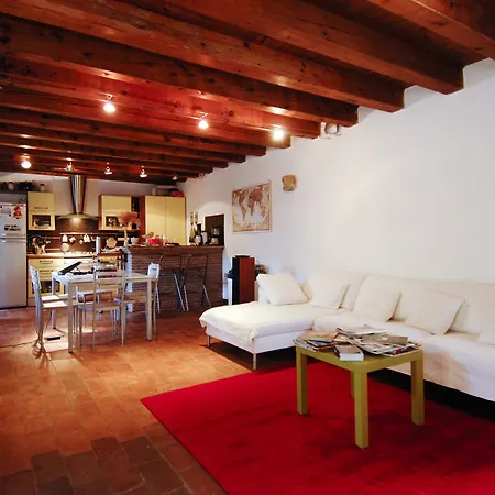 B&B In The Sun 3* Βερόνα